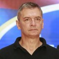 Jovanović Ćuta za Betu: Zaustavićemo pljačku države i vratiti otete penzije