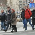 Srbija ima 2,4 miliona zaposlenih Zvanično objavljeno da li na posao ide više muškaraca ili žena
