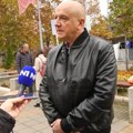 Ristića u izbornoj kampanji policija legitimisala u Mirijevu: „Pokušaj zastrašivanja“