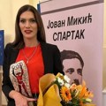 "Spartak" i za vukosavu: Dodeljena najpreestižnija nagrada u oblasti sporta u Vojvodini (foto)