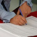 У Крагујевцу 152.506 бирача има право гласа