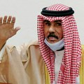Vladar kuvajta preminuo posle kraće bolesti: Tuga za arapsku monarhiju u Persijskom zalivu emir poslednje dane proveo u…
