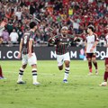 Fluminense u finalu svetskog klupskog prvenstva