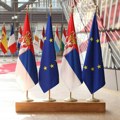 Demostat: Srbija najviše izvozi u EU