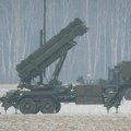 Ukrajina ostaje bez svog najmoćnijeg oružja? Stigle dramatične vesti iz Pentagona ostaju prepušteni na milost i nemilost…