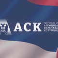 Agencija za sprečavanje korupcije: Neutemeljene tvrdnje Transparentnosti Srbije