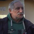 У Келебији обијене просторије удружења у ком су особе са сметњама правиле пелет: Однели им дониране машине