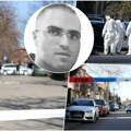 Uhapšen saučesnik (35) u ubistvu Milana Šuše: Pomogao u likvidaciji u Zemunu, identifikovan i dirketni izvršilac