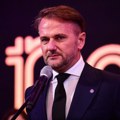 Mijailović: Zastupaću interes Zvezde i Partizana
