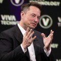 Kada će AI prestići čoveka? Elon Musk izneo svoju prognozu: Ovo je datum kada će biti pametnija od svih ljudi zajedno