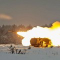Hitna evakuacija 9.000 dece! Počinje velika akcija ruske vojske, Putin primoran na radikalan potez