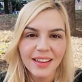 Porodica moli za pomoć: Tijana Simić nestala na Karaburmi, nema je već 7 dana