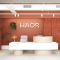 Haos Community Space otvara svoj novi prostor u Artklasi za startape, dizajnere i kreativce