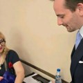 Stefan Krkobabić podržao listu „Aleksandar Vučić – Beograd sutra”: Mi znamo da rešavamo probleme