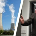 Miroslav Parović za Nova.rs: Da li se to spremaju rusko-francuski nuklearni projekti u Srbiji?