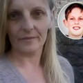 Advokat otkrio gde je majka Đorđa nestalog 2010: Osuđena za ubistvo deteta, pa puštena zbog nedostatka dokaza