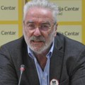 Branimir Nestorović: Napraviće trostruko čudo na izborima (video)