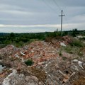 Topola, opozicija: Srpskoj Toskani preti ekološka katastrofa