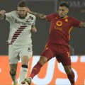 Bitka za koeficijente i listu nosilaca u Ligi šampiona: Bajer i Roma protiv Barselone