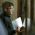 Tukao je i mučio 8 sati u restoranu, tvrdio da je umrla od samonanetih povreda: Bivši ministar Kazahstana osuđen na 24…