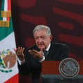 Ubijen kandidat za gradonačelnika: Užas na predizbornom skupu u Meksiku, ima više mrtvih! (video)