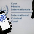 Podeljene reakcije Zapada na odluku Međunarodnog krivičnog suda