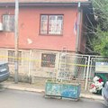 Албанац купио кућу Оливера Ивановића