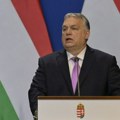 Извори: Мађарска остаје без важних ресора у наредној Европској комисији, Вархеји одлази