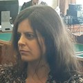 Italijanka iz mađarskog zatvora ulazi u Evropski parlament? Njena stranka osvojila glasove, ona se nada imunitetu