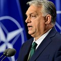 Evropa i migranti: Mađarska kažnjena sa 200 miliona evra zbog nepoštovanja politike azila, Orban pobesneo
