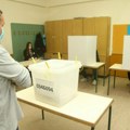Pravo glasa po uzoru na zemlje EU: Trebaju li maloletnici u BiH glasati na izborima