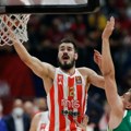 Crvena zvezda završila najveći transfer ovog leta! Sve je gotovo, Nikola Kalinić se vraća kući