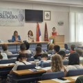 Završnica regionalne inicijative „Sunčane škole na Zapadnom Balkanu“ održana u Valjevu
