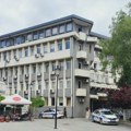 Slađana Čolović ostaje na čelu Višeg suda u Novom Pazaru