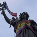 Preti građanski rat: Francuska na ivici katastrofe, uspon Le Pen pokazuje koliko je zemlja podeljena: "koga god da izaberu…