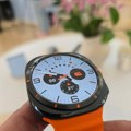 Samsung je upravo predstavio Galaxy Watch Ultra: Sve što treba da znate o njihovom najjačem satu