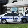 Nišlija (48) automobilom usmrtio ženu (71) u Bulevaru Medijana