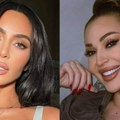 Kad su slavni izgubili nevinost: Kim k u osnovnoj, Vesna sa 15 sa nastavnikom, a glumičinu u 16. prodala majka