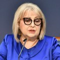 Slavica Đukić Dejanović bivšoj supruzi svog muža i danas je zahvalna: Naučila ga je da kuva, bude nežan...