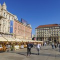 „Go**o jedno, razbiću te! Uništiću te! Smradu jedan, gotov si!“ Incident u skupštini grada, ali nikad ne biste pogodili…