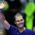 Nadal: Vole me u celom svetu, a to nešto znači