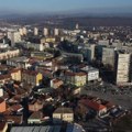 Kapitalni izdaci u Kragujevcu u narednoj godini veći za 18 procenata