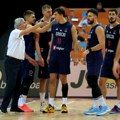 Da Li to znači kraj? Srpski košarkaš definitivno neće dobiti šansu u NBA ligi! (video)