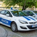 Crnogorska policija uhapsila muškarca koji je ubio zaštićenu vrstu ptice