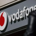 Britanski regulatori podržavaju spajanje Vodafone i Three