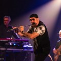 Ian Anderson iz Jethro Tull gostuje bendu Opeth u novoj pesmi „§4“