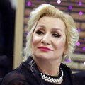 Vesna Zmijanac othranila devojčicu iz Zvečanske: Pevačica poželela da je usvoji, ali nakon trudnoće je došlo do promene…