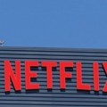 Nizozemska kaznila Netflix s 4,75 miliona eura zbog ličnih podataka