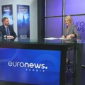 Antonijević za Euronews Srbija: Ako Srbija zaista želi u EU, mora imati odnose sa susedima