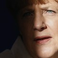 "Nećemo promeniti Trampa, ali možemo..." Nećete verovati šta je Angela Merkel rekla o Trampu!